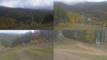 Snímek    18.10.2025 v 10:01