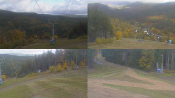 Snímek    18.10.2025 v 11:01