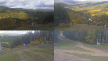 Snímek    18.10.2025 v 11:31