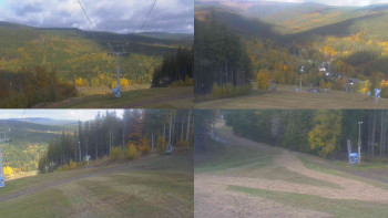 Snímek    18.10.2025 v 12:01