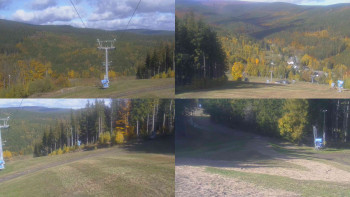 Snímek    18.10.2025 v 13:01