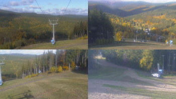 Snímek    18.10.2025 v 14:01