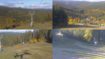 Snímek    18.10.2025 v 14:31