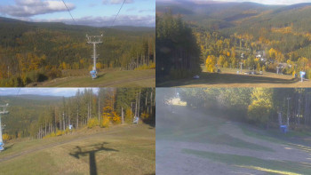 Snímek    18.10.2025 v 15:01