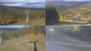Snímek    18.10.2025 v 15:31