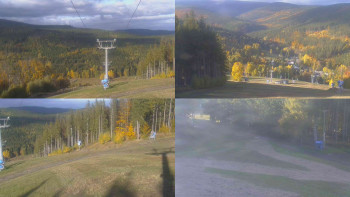 Snímek    18.10.2025 v 16:01