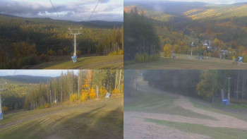 Snímek    18.10.2025 v 16:31