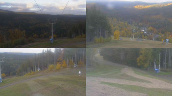 Snímek    18.10.2025 v 17:02