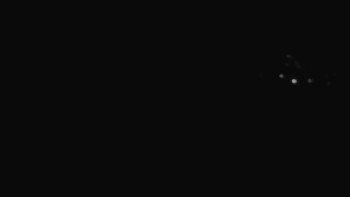 Snímek    19.10.2025 v 03:01