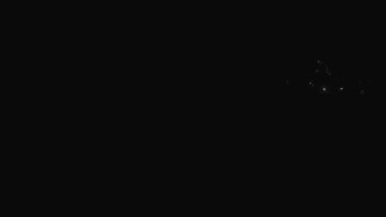 Snímek    19.10.2025 v 04:31