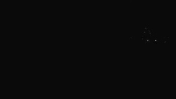 Snímek    19.10.2025 v 05:31