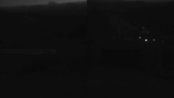Snímek    19.10.2025 v 06:31