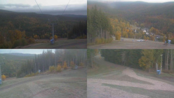 Snímek    19.10.2025 v 07:01