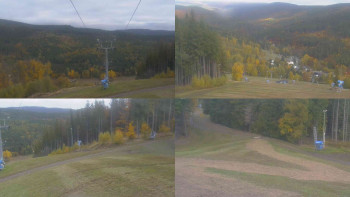 Snímek    19.10.2025 v 09:01