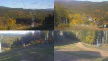 Snímek    19.10.2025 v 10:31