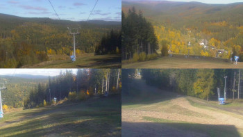 Snímek    19.10.2025 v 11:01