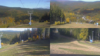 Snímek    19.10.2025 v 11:31