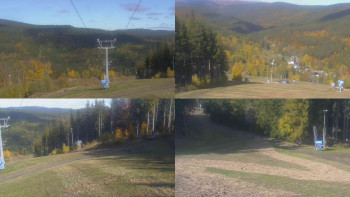 Snímek    19.10.2025 v 12:01