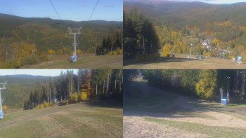 Snímek    19.10.2025 v 13:01