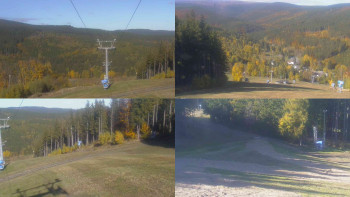 Snímek    19.10.2025 v 14:01