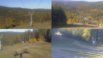 Snímek    19.10.2025 v 14:31
