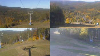 Snímek    19.10.2025 v 15:01