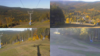 Snímek    19.10.2025 v 15:31
