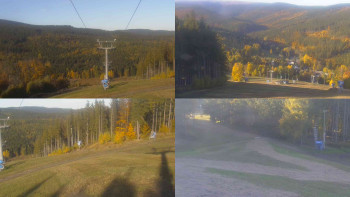 Snímek    19.10.2025 v 16:01
