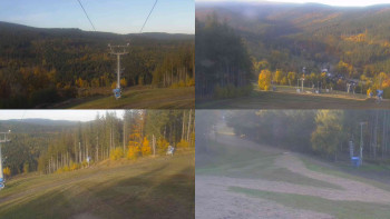 Snímek    19.10.2025 v 16:31