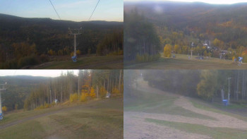 Snímek    19.10.2025 v 17:01