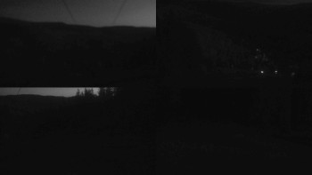 Snímek    20.10.2025 v 06:31