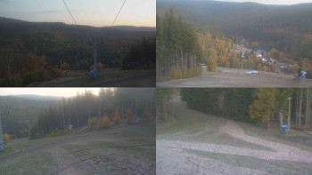 Snímek    20.10.2025 v 07:01