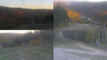 Snímek    20.10.2025 v 07:31