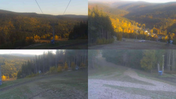 Snímek    20.10.2025 v 08:01