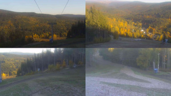 Snímek    20.10.2025 v 08:31