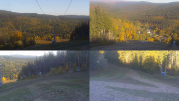 Snímek    20.10.2025 v 09:01