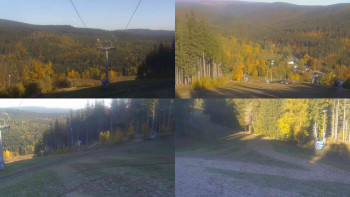 Snímek    20.10.2025 v 09:31