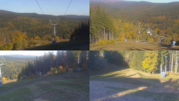 Snímek    20.10.2025 v 10:01