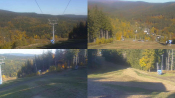 Snímek    20.10.2025 v 10:31