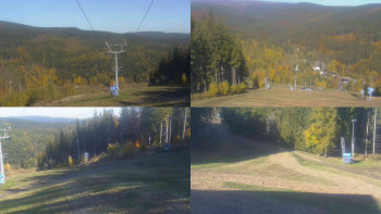 Snímek    20.10.2025 v 11:01