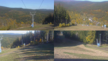 Snímek    20.10.2025 v 11:31