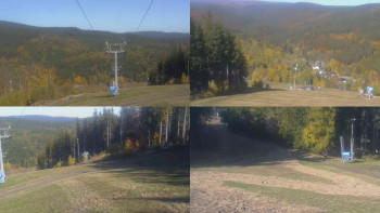 Snímek    20.10.2025 v 12:01