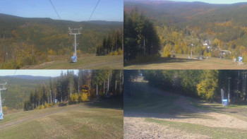 Snímek    20.10.2025 v 13:01