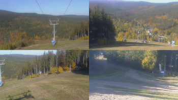 Snímek    20.10.2025 v 14:01