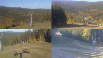 Snímek    20.10.2025 v 14:31