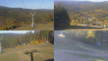 Snímek    20.10.2025 v 15:01