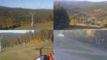 Snímek    20.10.2025 v 15:31