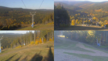 Snímek    20.10.2025 v 16:01
