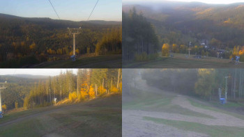 Snímek    20.10.2025 v 17:01
