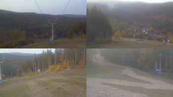 Snímek    20.10.2025 v 18:01